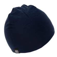  Extreme Hobby &quot;ORDER&quot; Cap - navy blue