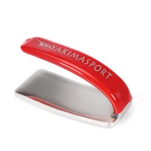 YAKIMASPORT boxing iron for bruises