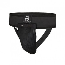 Suspensor crotch protector Octagon &quot;Basic&quot;