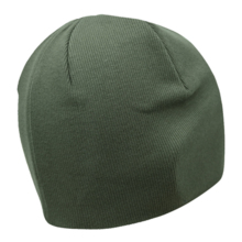 Pretorian Cap &quot;Shield - Football Fanatics&quot; - khaki