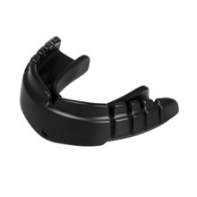 Opro Snap Fit Braces (for cameras) - black