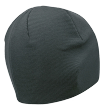 Beanie Pretorian "Shield - PS" - khaki