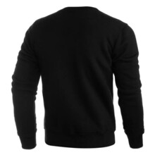 &quot;Viking - Storm&quot; HD Sweatshirt