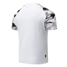 Koszulka T-shirt Extreme Hobby "RIVAL" - biały