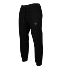 OCTAGON &quot;Small Logo&quot; sweatpants - black