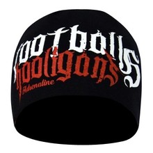 Winter Cap Extreme Adrenaline &quot;Football Hooligans&quot;