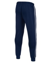 PIT BULL Oldschool NELSON sweatpants - navy blue