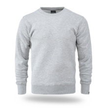 Dobermans Aggressive &quot;TACTICAL BC376E&quot; Sweatshirt - Gray