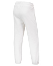 PIT BULL Oversize &quot;Tyrian&quot; Women&#39;s Sweatpants - off-white