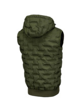 PIT BULL &quot;Carver&quot; &#39;20 Vest - olive