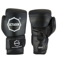 Boxing gloves Octagon &quot;Bart&quot;, artificial leather