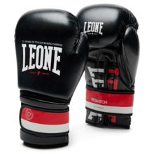 Leone boxing gloves &quot;REMATCH&quot;