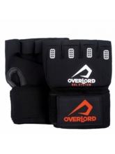 Overlord Bandage 250 cm with Neoprene Glove