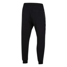 Extreme Hobby &quot;RIVAL&quot; jogger pants - black