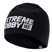  Extreme Hobby &quot;Block 2024&quot; Cap - Black 