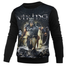 Viking - Thor&quot; sweatshirt