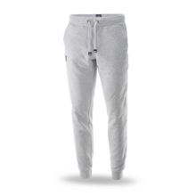 Dobermans Aggressive &quot;Classic SPD268&quot; sweatpants - gray