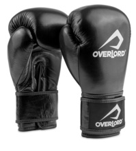 Overlord &quot;Champion&quot; boxing gloves