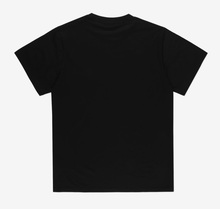 T-shirt Urban Environment &quot;ALL TIME ON TOUR BEAR&quot; - black