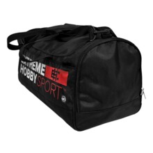 Extreme Hobby &quot;CLASSIC&quot; sports bag - red