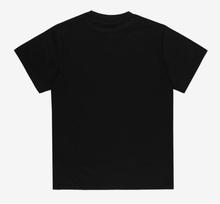 T-shirt Urban Environment &quot;ALCOTOURIST BEAR&quot; - black