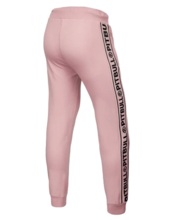 PIT BULL &quot;JUDITH&quot; women&#39;s sweatpants - pink