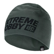  Extreme Hobby &quot;Block 2024&quot; Cap - Khaki