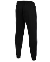 PIT BULL Oldschool NELSON Sweatpants - Black